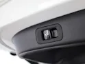 Mercedes-Benz GLB 220 4Matic 8G-Tronic