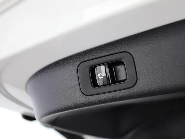 Mercedes-Benz GLB 220 4Matic 8G-Tronic