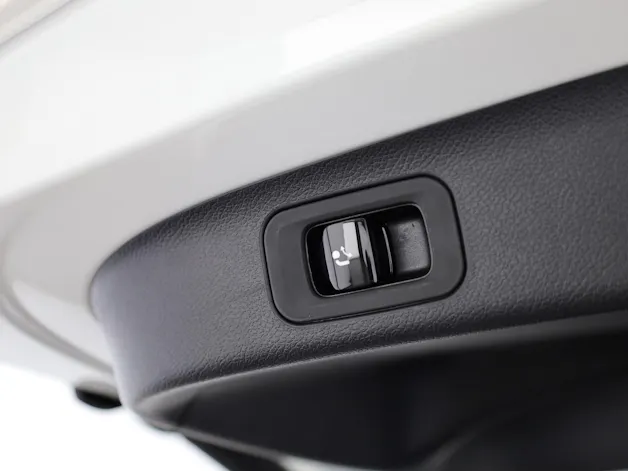 Mercedes-Benz GLB 220 4Matic 8G-Tronic