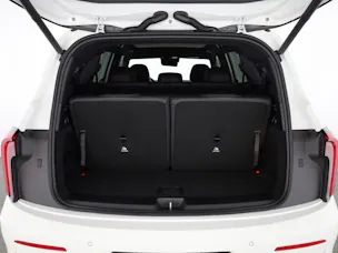 MERCEDES-BENZ GLB 220 4Matic 8G-Tronic