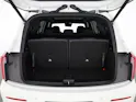 Mercedes-Benz GLB 220 4Matic 8G-Tronic