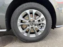 VW California eHybrid 4x4 Beach Tour Liberty 4Motion mit 5-Sitzplätzen