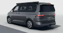 VW California eHybrid Beach Tour Liberty 4Motion - 5 Sitzplätze + Standheizung