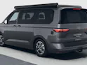 VW California eHybrid Beach Tour Liberty 4Motion - 5 Sitzplätze + Standheizung