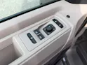 VW California eHybrid 4x4 Beach Tour Liberty 4Motion mit 5-Sitzplätzen