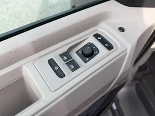 VW California eHybrid 4x4 Beach Tour Liberty 4Motion mit 5-Sitzplätzen