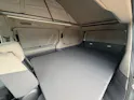 VW California eHybrid 4x4 Beach Tour Liberty 4Motion mit 5-Sitzplätzen