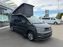 VW California eHybrid 4x4 Beach Tour Liberty 4Motion mit 5-Sitzplätzen