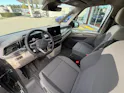 VW California eHybrid 4x4 Beach Tour Liberty 4Motion mit 5-Sitzplätzen