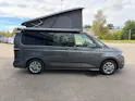 VW California eHybrid 4x4 Beach Tour Liberty 4Motion mit 5-Sitzplätzen