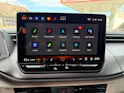 VW California eHybrid 4x4 Beach Tour Liberty 4Motion mit 5-Sitzplätzen
