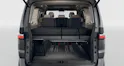 VW California eHybrid Beach Tour Liberty 4Motion - 5 Sitzplätze + Standheizung