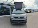 VW California eHybrid 4x4 Beach Tour Liberty 4Motion mit 5-Sitzplätzen