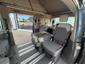 VW California eHybrid 4x4 Beach Tour Liberty 4Motion mit 5-Sitzplätzen