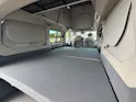 VW California eHybrid 4x4 Beach Tour Liberty 4Motion mit 5-Sitzplätzen
