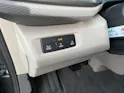 VW California eHybrid 4x4 Beach Tour Liberty 4Motion mit 5-Sitzplätzen