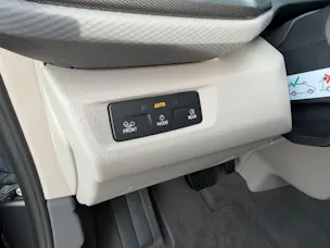 VW California eHybrid 4x4 Beach Tour Liberty 4Motion mit 5-Sitzplätzen