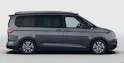 VW California eHybrid Beach Tour Liberty 4Motion - 5 Sitzplätze + Standheizung