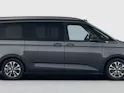 VW California eHybrid Beach Tour Liberty 4Motion - 5 Sitzplätze + Standheizung
