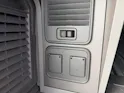 VW California eHybrid 4x4 Beach Tour Liberty 4Motion mit 5-Sitzplätzen