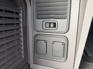 VW California eHybrid 4x4 Beach Tour Liberty 4Motion mit 5-Sitzplätzen