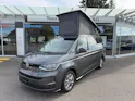 VW California eHybrid 4x4 Beach Tour Liberty 4Motion mit 5-Sitzplätzen