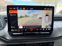 VW California eHybrid 4x4 Beach Tour Liberty 4Motion mit 5-Sitzplätzen