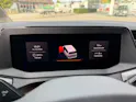 VW California eHybrid 4x4 Beach Tour Liberty 4Motion mit 5-Sitzplätzen