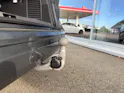 VW California eHybrid 4x4 Beach Tour Liberty 4Motion mit 5-Sitzplätzen