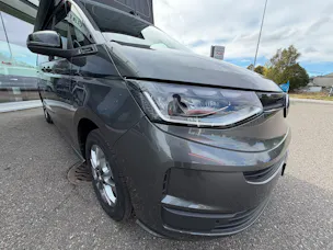 VW California eHybrid 4x4 Beach Tour Liberty 4Motion mit 5-Sitzplätzen