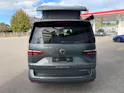VW California eHybrid 4x4 Beach Tour Liberty 4Motion mit 5-Sitzplätzen