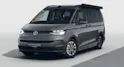 VW California eHybrid Beach Tour Liberty 4Motion - 5 Sitzplätze + Standheizung