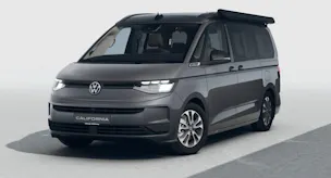 VW California eHybrid Beach Tour Liberty 4Motion - 5 Sitzplätze + Standheizung