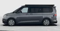 VW California eHybrid Beach Tour Liberty 4Motion - 5 Sitzplätze + Standheizung