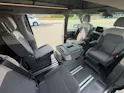 VW California eHybrid 4x4 Beach Tour Liberty 4Motion mit 5-Sitzplätzen