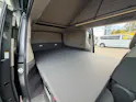 VW California eHybrid 4x4 Beach Tour Liberty 4Motion mit 5-Sitzplätzen