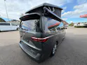 VW California eHybrid 4x4 Beach Tour Liberty 4Motion mit 5-Sitzplätzen