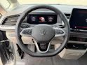 VW California eHybrid 4x4 Beach Tour Liberty 4Motion mit 5-Sitzplätzen