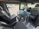VW California eHybrid 4x4 Beach Tour Liberty 4Motion mit 5-Sitzplätzen