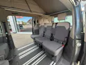 VW California eHybrid 4x4 Beach Tour Liberty 4Motion mit 5-Sitzplätzen