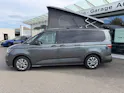 VW California eHybrid 4x4 Beach Tour Liberty 4Motion mit 5-Sitzplätzen