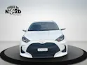 Toyota Yaris 1.5 Comfort e-CVT