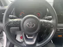 Toyota Yaris 1.5 Comfort e-CVT