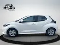 Toyota Yaris 1.5 Comfort e-CVT