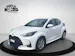 Toyota Yaris 1.5 Comfort e-CVT