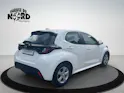 Toyota Yaris 1.5 Comfort e-CVT