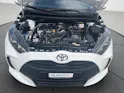 Toyota Yaris 1.5 Comfort e-CVT