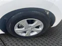Toyota Yaris 1.5 Comfort e-CVT