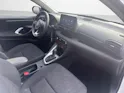 Toyota Yaris 1.5 Comfort e-CVT