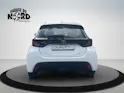 Toyota Yaris 1.5 Comfort e-CVT
